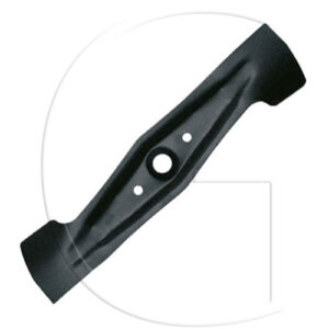 Kniv 425 mm