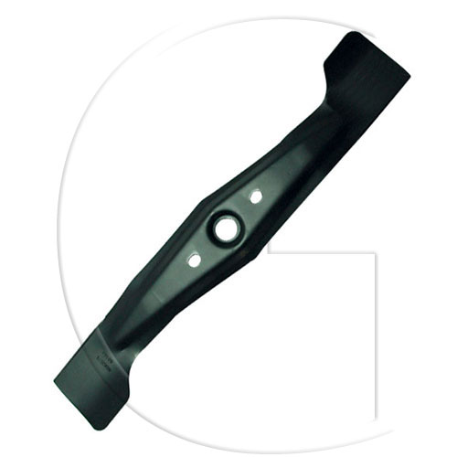 Kniv 525 mm