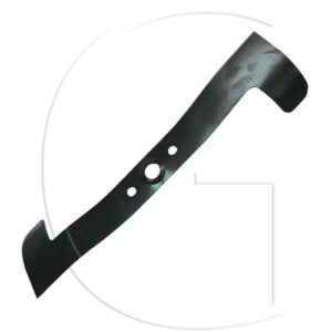 Kniv 526 mm