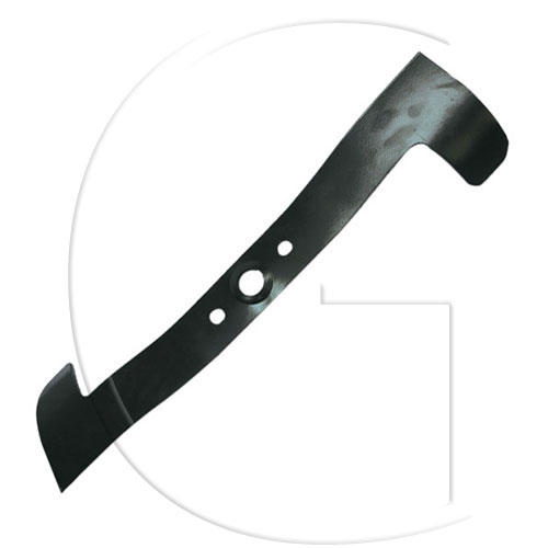 Kniv 526 mm