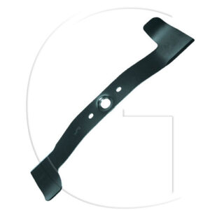 Kniv 526 mm
