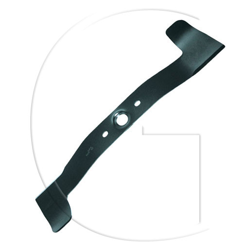 Kniv 526 mm