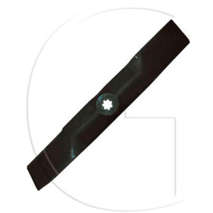 Kniv 517 mm