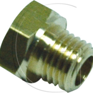 Skrue 2306-07041