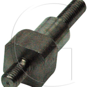 Adapting bolt M8x1.25 2307-06204