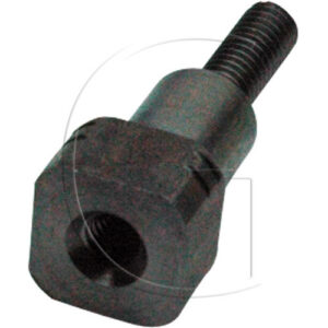 Adapting bolt M8x1.25 2307-06205