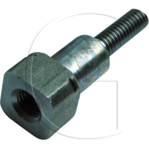 Adapting bolt M10x1.25 2307-06206