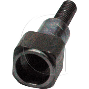 Adapting bolt M12x1.50 2307-06207