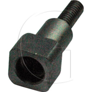 Adapting bolt M12x1.75 2307-06208