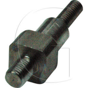 Adapting bolt M10x1.25 2307-06211