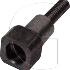 Adapting bolt M10x1.00 2307-06213