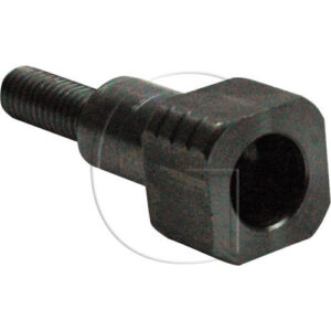 Adapting bolt M10x1.00 2307-06221