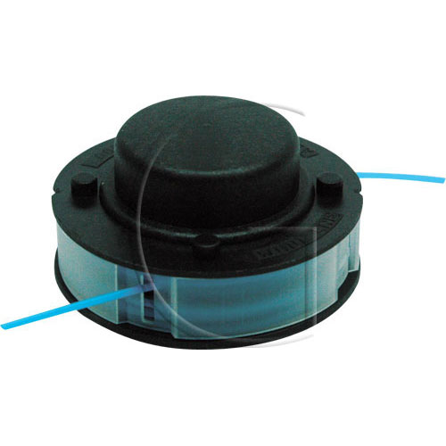 Trimmerspole 2307-06412