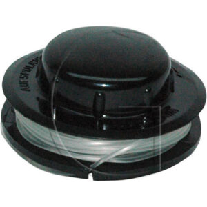 Trimmerspole 2307-06440