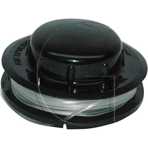 Trimmerspole 2307-06440