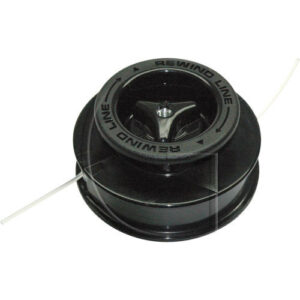 Trimmerhoved 2307-62241
