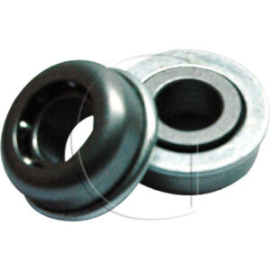 Kugleleje 12,20 mm 2335-01322