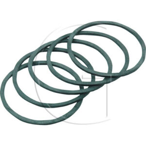 Karburatorpakning 2348-07058
