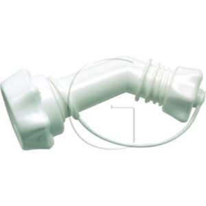 Nozzle 2363-17125