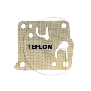 Tillotson Membran 237-143