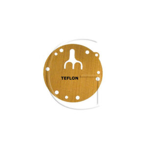 Tillotson Membran 237-155
