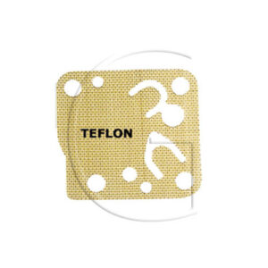 Tillotson Membran 237-163