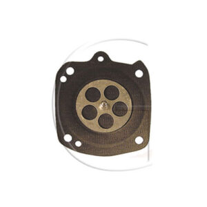 Tillotson Membran 237-601