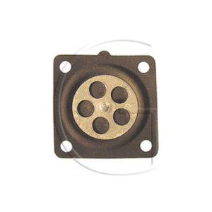 Tillotson Membran 237-604