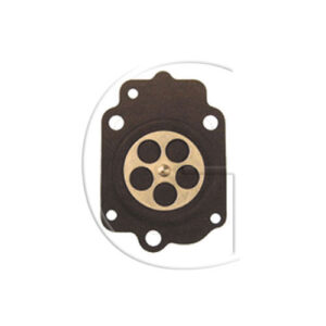 Tillotson Membran 237-606
