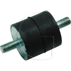 Vibrationsdæmper til AS AS21-AH8, AS21-165, AS26-AH8 – 2375-30425
