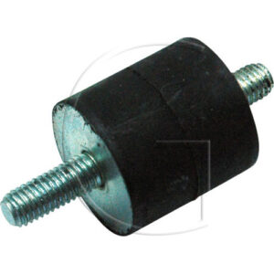 Vibrationsdæmper til AS AS53B2 Standard, AS53B1, AS53B1R – 2375-30426
