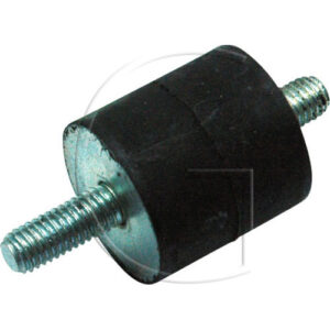 Vibrationsdæmper til AS AS21-165, AS26-AH8 – 2375-30427