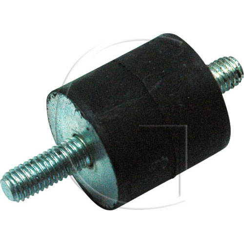 Vibrationsdæmper til AS AS21-165, AS26-AH8 – 2375-30427