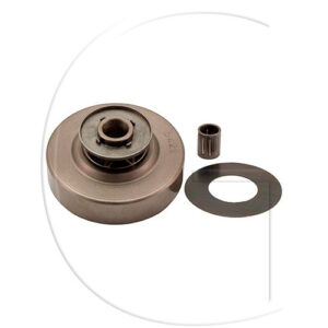 Kædehjul til Shindaiwa 350, 405 240-L7