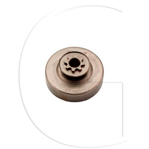 Kædehjul til Shindaiwa 305, 345 242-K8