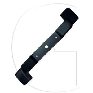 Kniv 487 mm