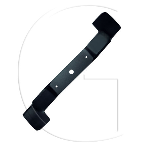 Kniv 487 mm
