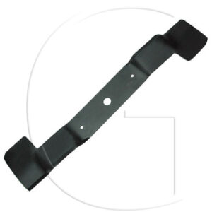 Kniv 487 mm
