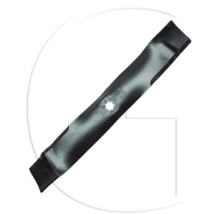 Kniv 545 mm