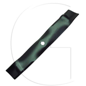 Kniv 545 mm
