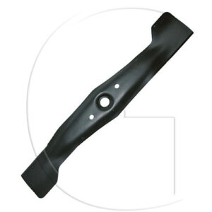 Kniv 530 mm