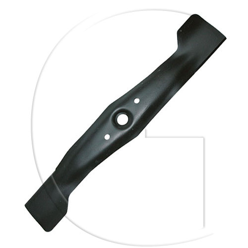 Kniv 530 mm