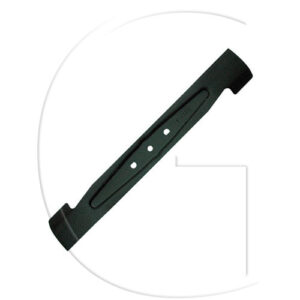 Kniv 417 mm