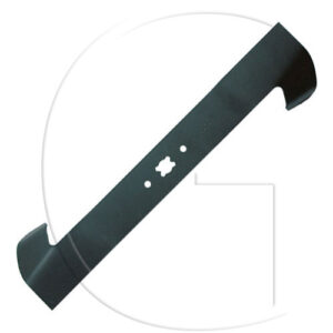Kniv 459,5 mm
