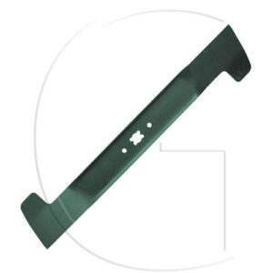 Kniv 520 mm