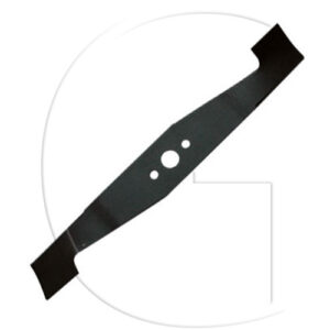 Kniv 370 mm