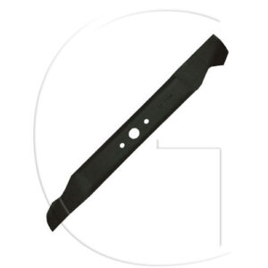 Kniv 479 mm