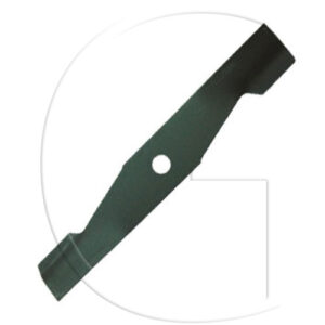 Kniv 313 mm