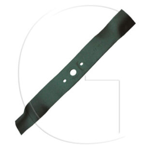 Kniv 435 mm