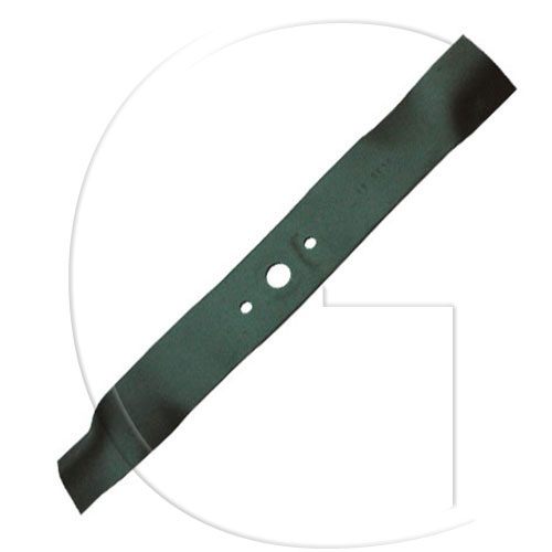 Kniv 435 mm
